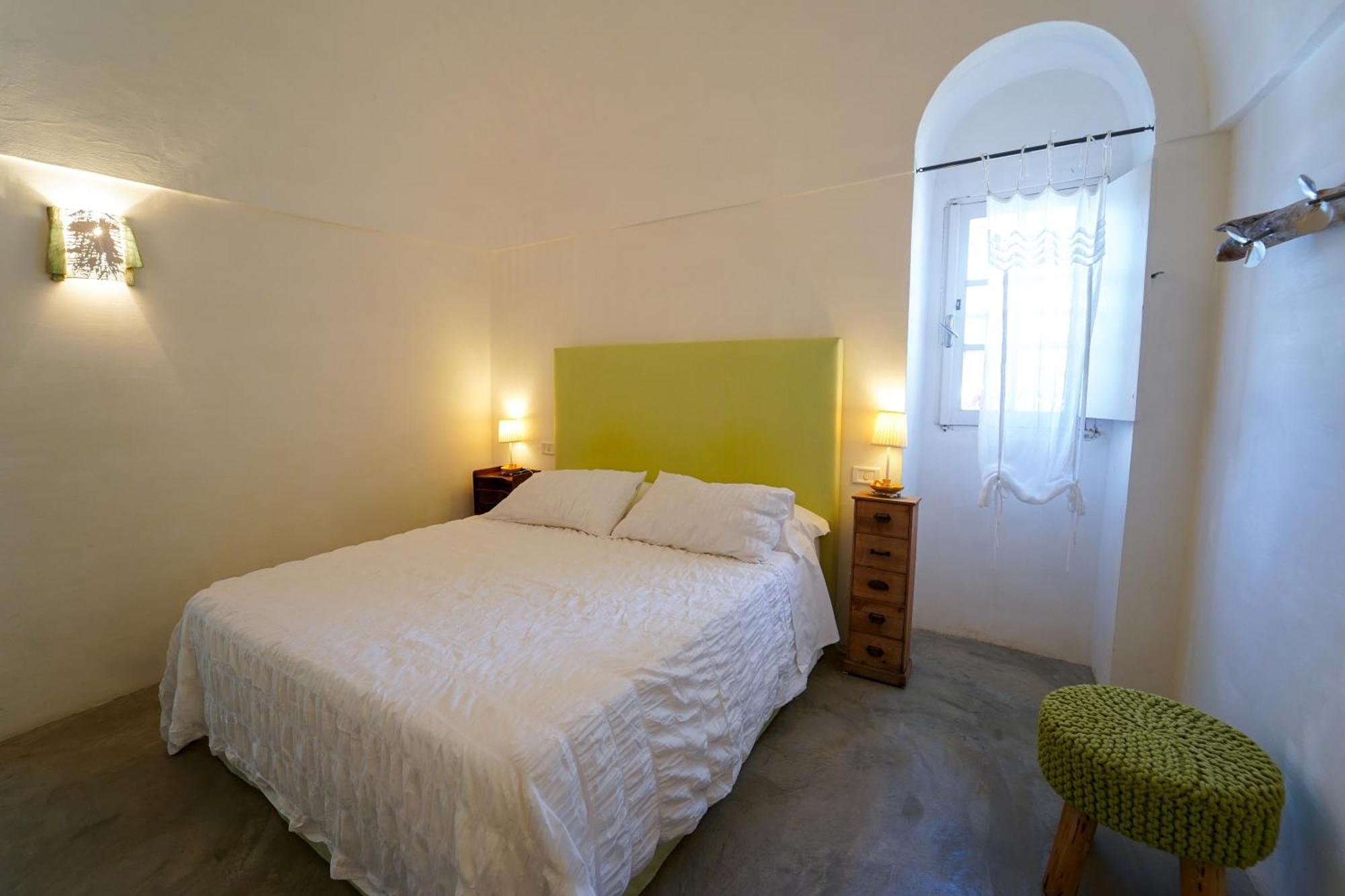 Villa Pesce Selva Di Fasano Room photo
